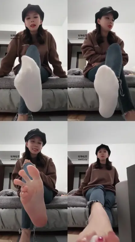 墨S-第一视角_开灯，边缘控制进来上贡