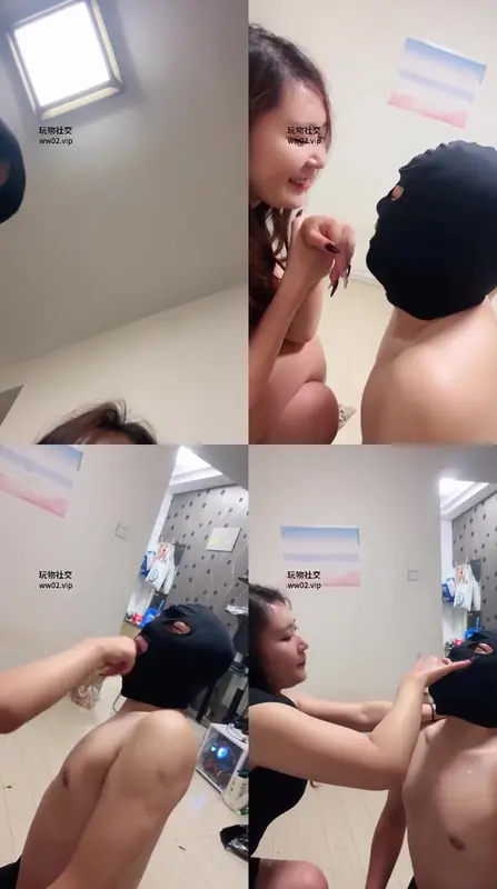 水凝S-舔手指舔腋下指深喉腋下喂食_手指插嘴闻舔腋下酸奶