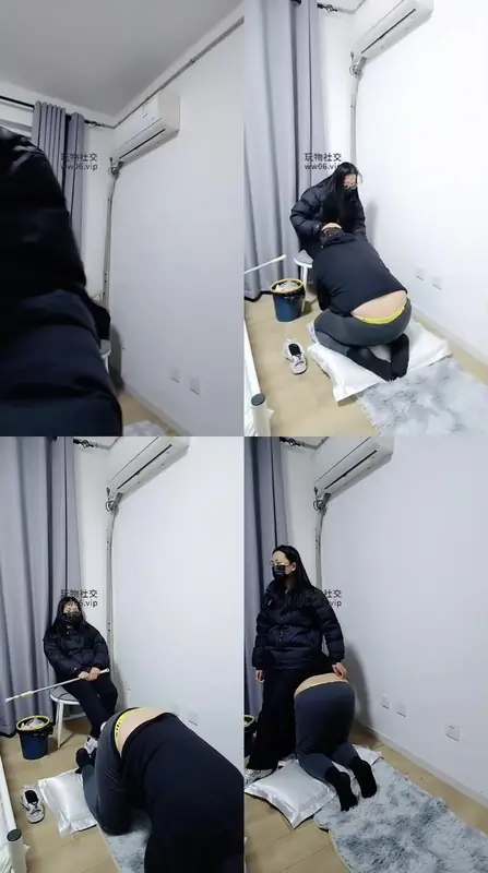 上海汤圆-迷恋运动鞋白袜的继父【上】