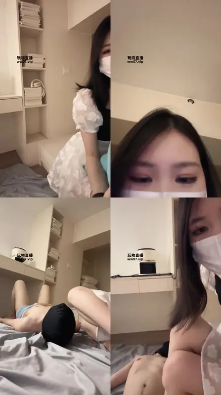 真理sama-恋足场舔脚口水闻裆