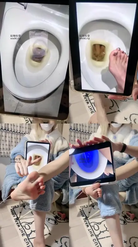 少女救赎-第一视角_羞辱洗脑黄金厕纸专场