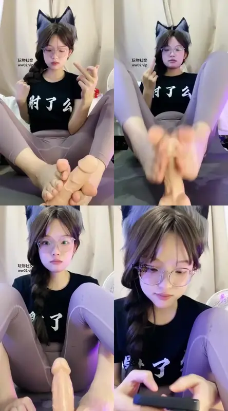 王子殿下-第一视角-专业射了么服务