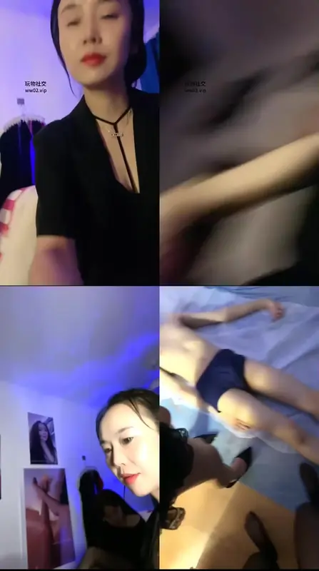 芳芳女王-双S_跪舔黑丝高跟虐乳口球塞嘴坐脸窒息赏赐圣水【惋惜女王】【双视