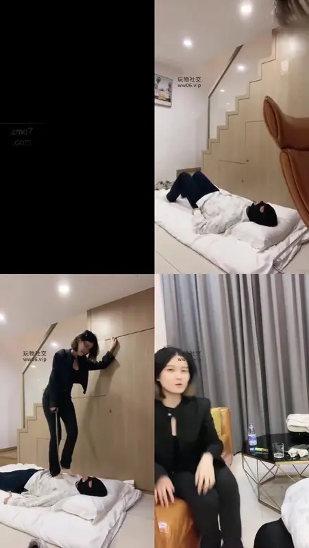 甜味药丸-小帅的第一次