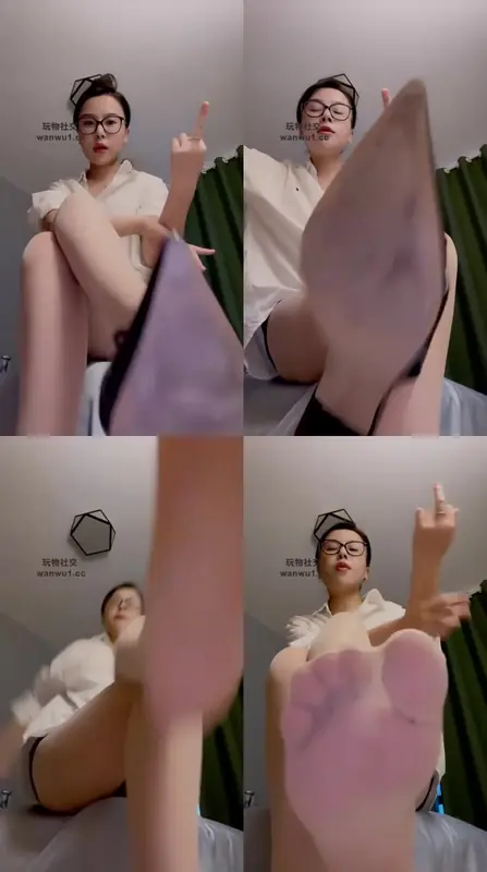 吴恩S-第一视角-绿帽阳痿专场