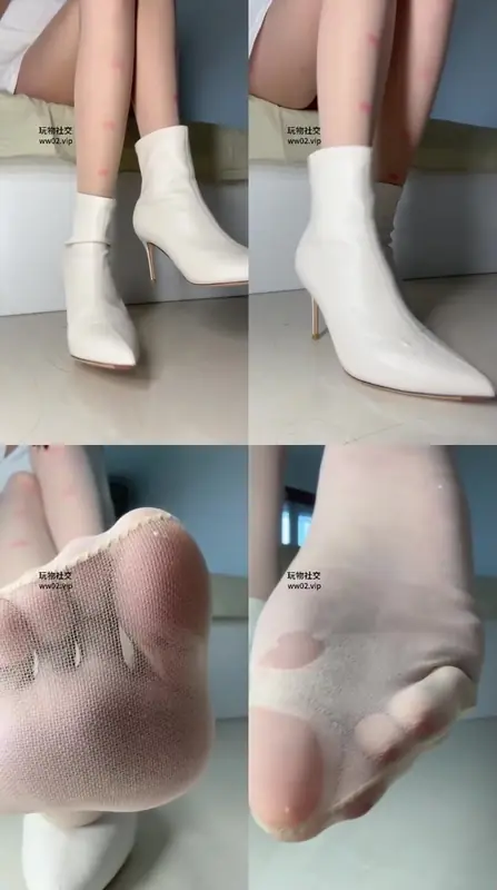 酒鸽sama-第一视角-红绿灯16分钟