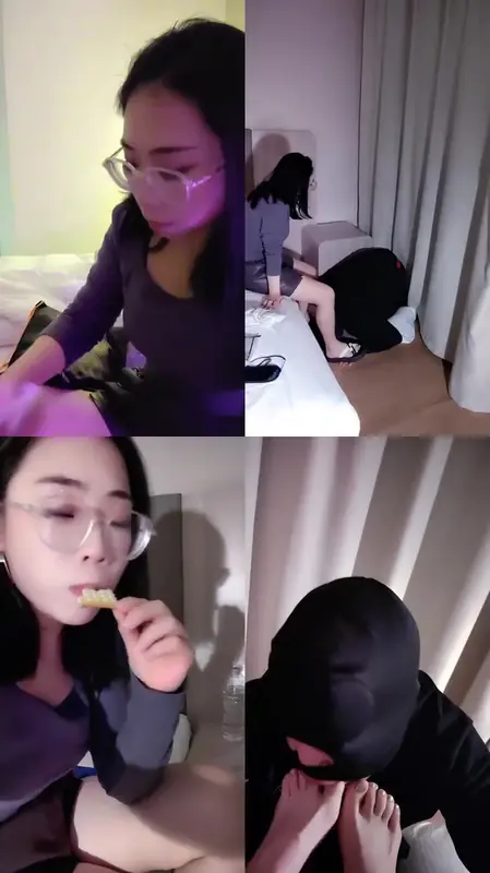 蓓蓓S-刑狗狠鞭打超爽_脚下喂食鞭打赏赐圣水