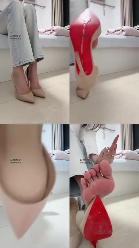 酒鸽sama-第一视角裸足灯赌狗榨精禁止用手撸