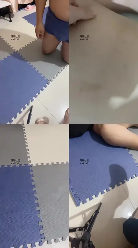 凤栖S-窒息坐脸舔足_吮吸脚趾脚深喉掐乳