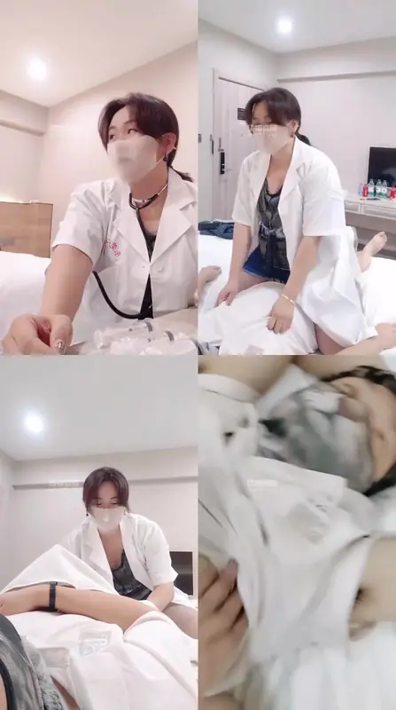 心魔BBW-TJ专治早泄~心魔门诊部