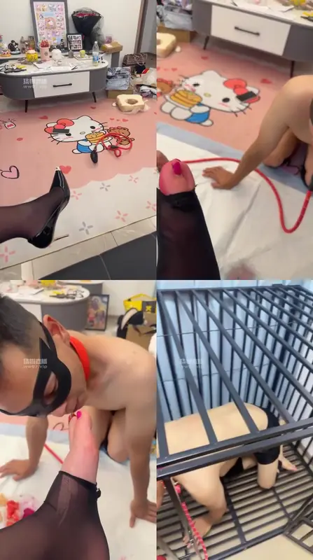 阿璐S-黑丝的诱惑tj