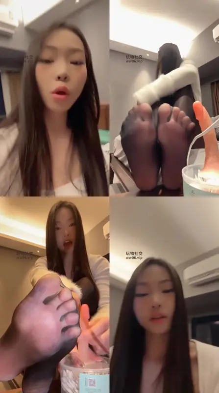 凹凸曼-第一视角早泄考试来咯