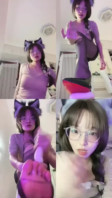 王子殿下-第一视角_被堂姐发现我的变态日记被教育蹂躏