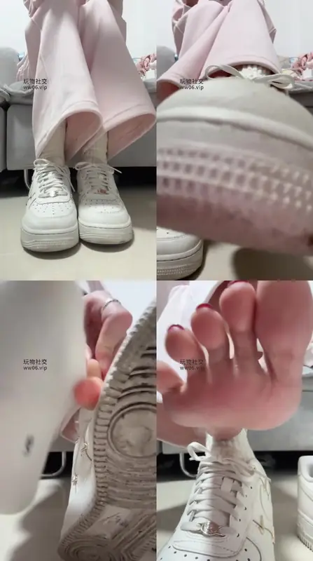 酒鸽sama-第一视角寸灯棉袜空军寸止28分钟极限憋精