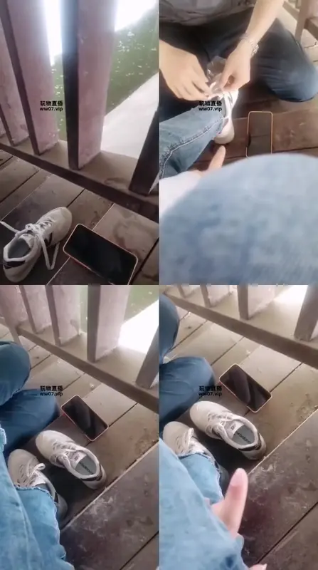 知世S-户外闻学生主臭jio