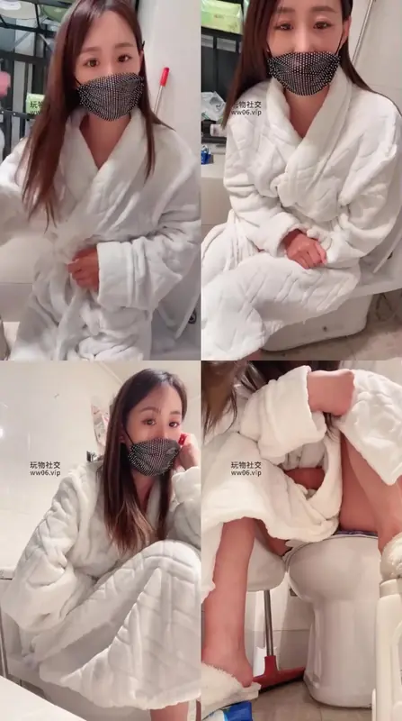 希娜S-第一视角-排黄金圣水