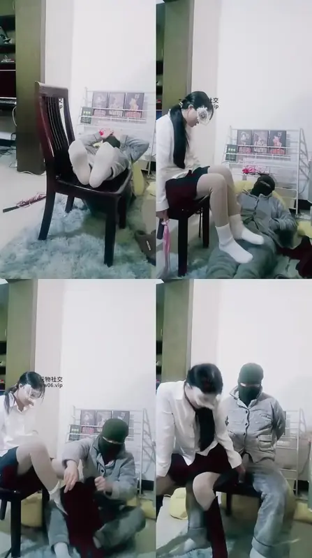 女王大人-调教贱狗不悔改