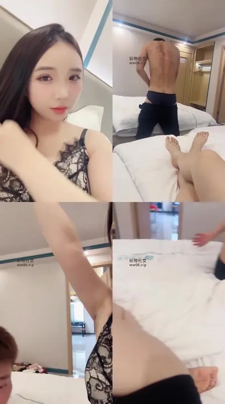 白雪S-恋足狗滚进来