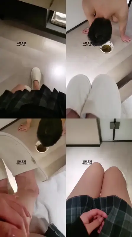 知世S-纯享黄金