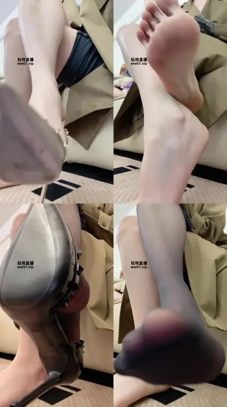 御姐型女S-第一视角-侮辱