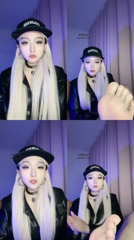 酥酥domS-第一视角-重口辱母场