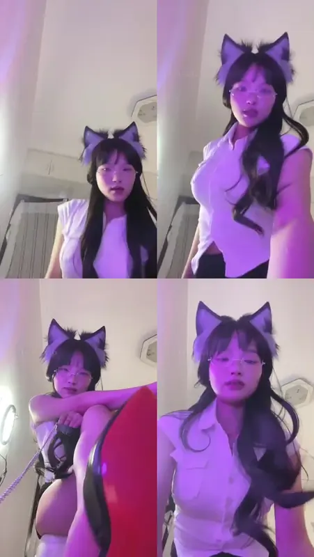 王子殿下-第一视角_学生约见线下四爱女王竟是老师