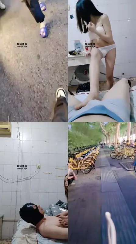 小李子-06年精神小妹踢裆坐脸女上位