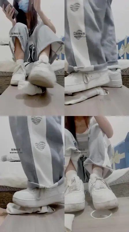 嘀嘀哒嘀-进来跪着