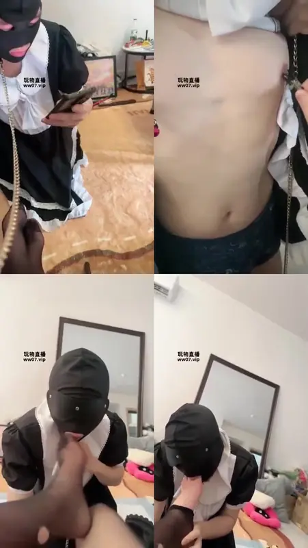 阿璐S-轻度专场