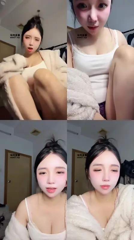 白雪S-第一视角-连榨十环