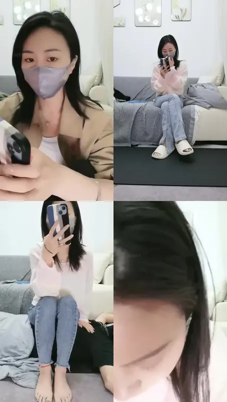 安安sama-裸足踩踏人肉坐垫恋足舔