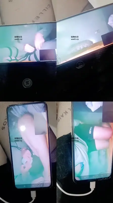 凤栖S-网调绳缚40分钟