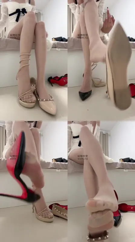 酒鸽sama-第一视角和你老婆一起高潮绿帽