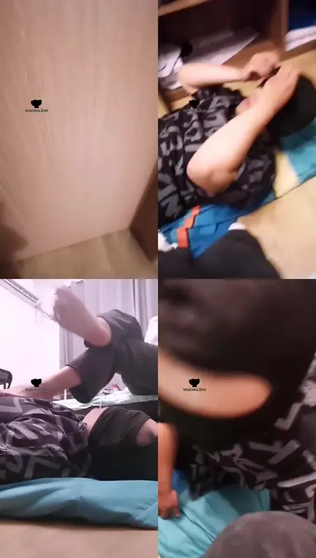 上海汤圆-虐废偷闻鞋的邻居狗踩死偷闻鞋的邻居