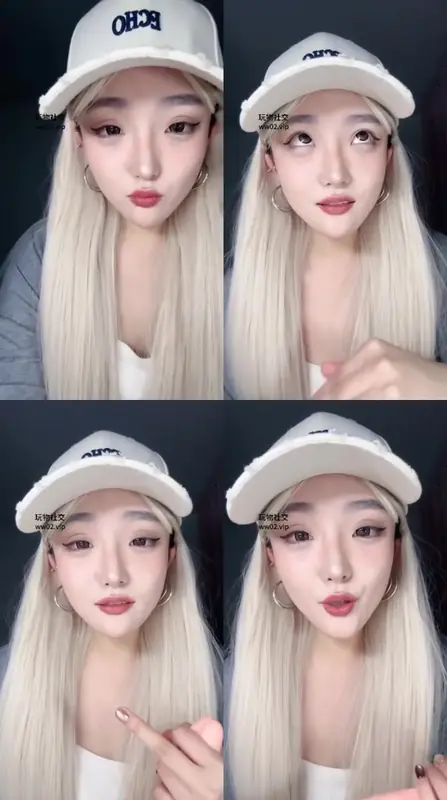 酥酥domS-第一视角-傻逼东西吃精场