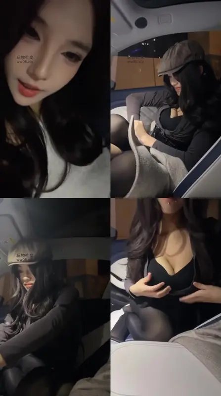 橙宝-甜蜜车z憋尿gc车内指挥发骚闺蜜犯贱