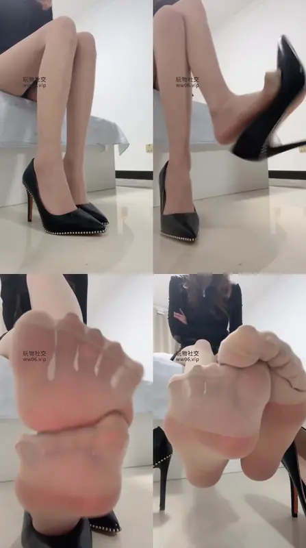 酒鸽sama-第一视角红绿灯虐节奏控制这场专门戏耍傻逼！