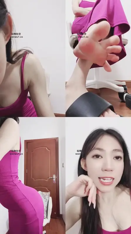 阿梨S-第一视角极度诱惑抖臀臀榨