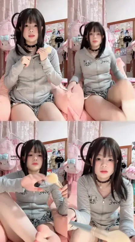 砂糖sama-第一视角龟责寸止棉袜裸足