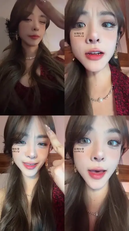 不知名美女-第一视角-盯蛇！榨干