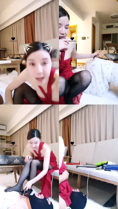 阳光女王-性感女神_黑丝诱惑虐鞭打sp坐脸窒息