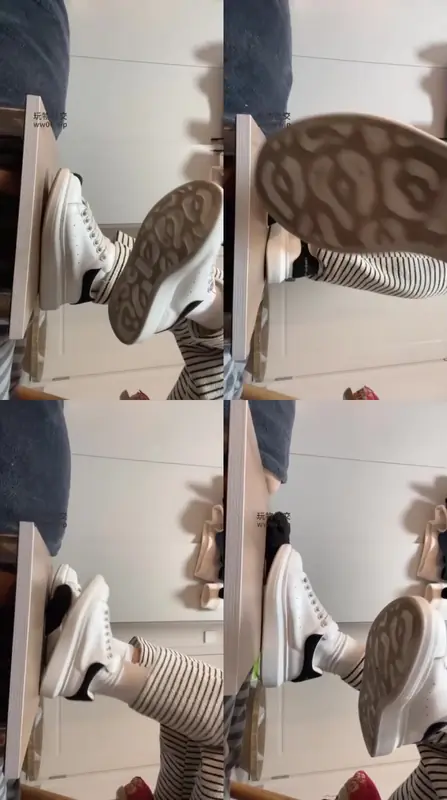 萧萧大人-麦昆虐阳