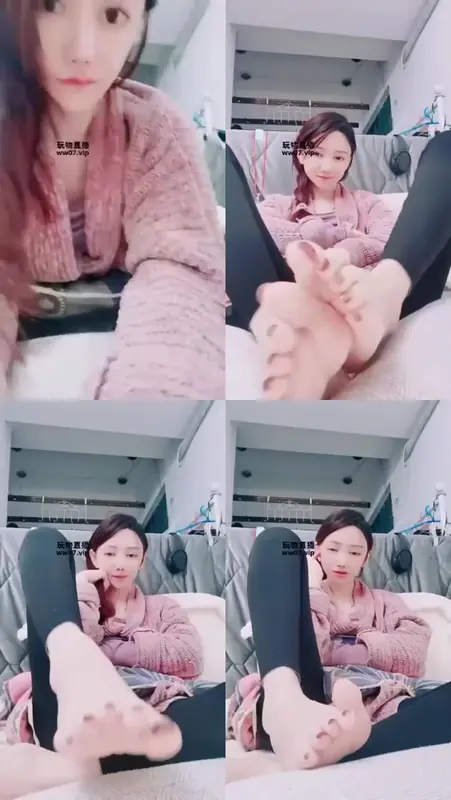 水蜜樱桃-第一视角_红绿灯绿帽羞辱