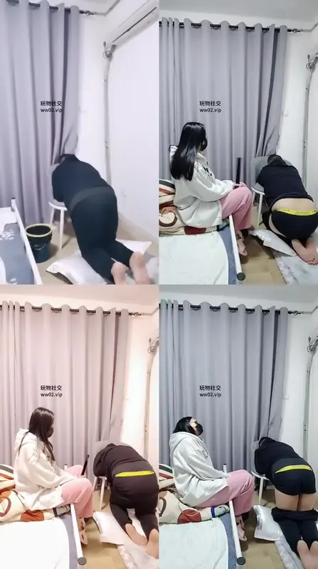 上海汤圆-御姐范-重度sp专场