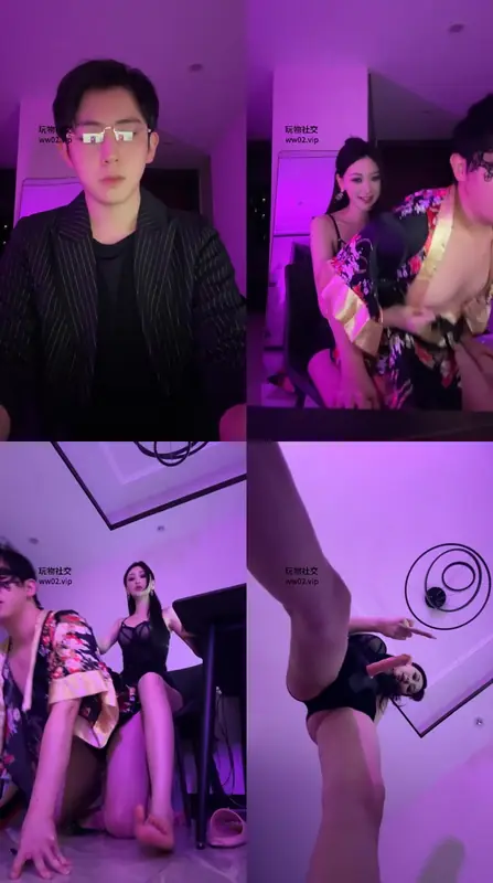 艾琳175-老板与175秘书的风流韵事