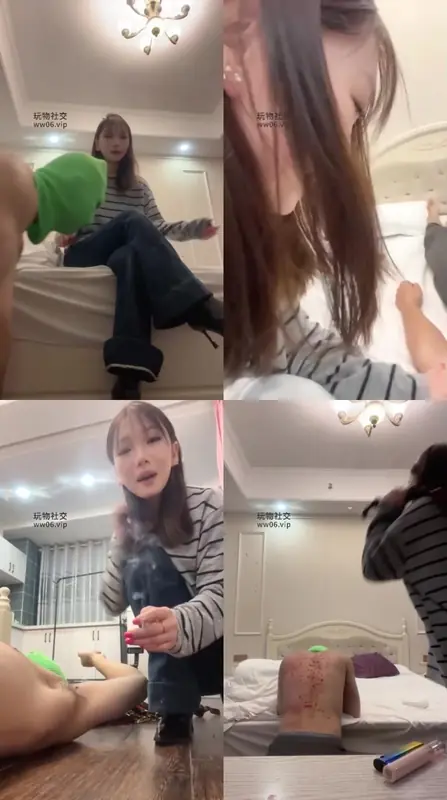 吕雉大人-长时间窒息裤里斯上头_闻原味白袜坐脸加官窒息骑马鞭打袜子塞嘴烟烫滴蜡