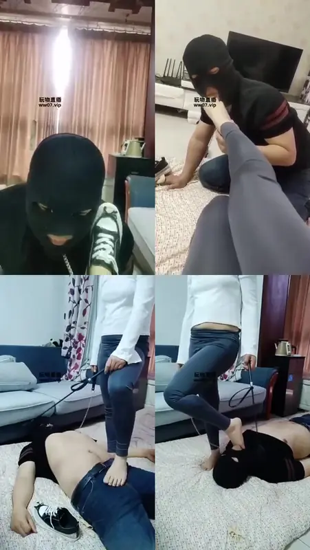 樊儿S-骑马-低帮匡威船袜气味辱