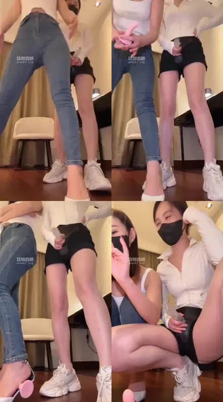 思~-第一视角-炸精X3羞辱短小废物