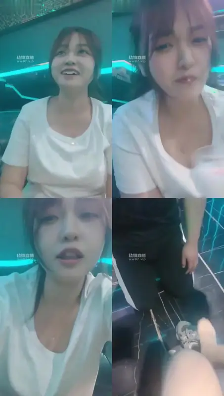 涵主S-发现同事有m倾向直接开发他1