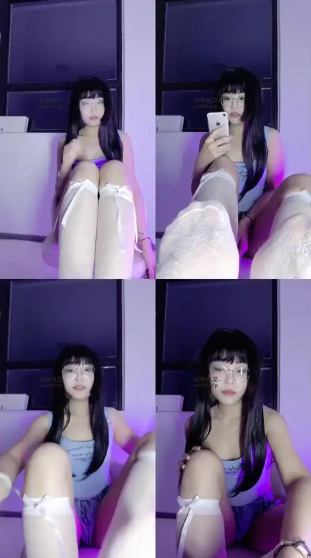 帝如烟-第一视角_白丝袜后期实名命令上供